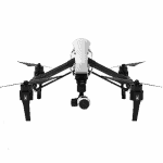 inspire-1_featured_transparent