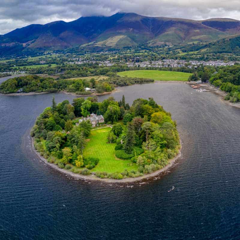 Lake District Masterclass Featured