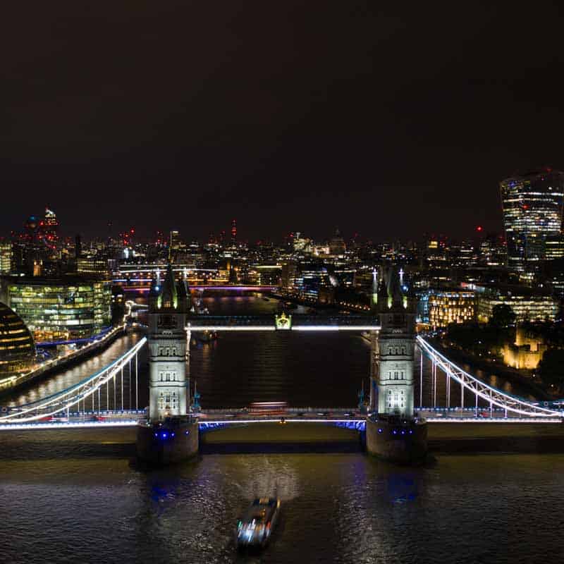 Lets Go Iconic London Featured 2