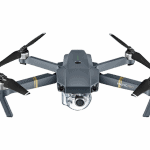 DJI Mavic Pro