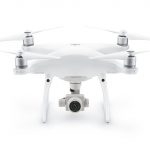 phantom-4-pro