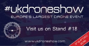 ukds16-social-banner-stand-18